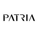 Ptria Investimentos